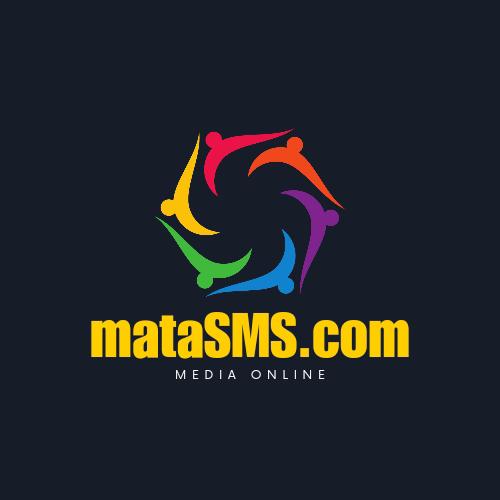 Media Online mataSMS.com