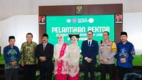 IMG-20240928-WA0258