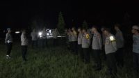 IMG-20240929-WA0252