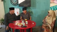 IMG-20241011-WA0185