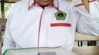 IMG-20241019-WA0160
