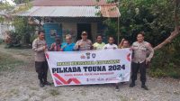 IMG-20241019-WA0185