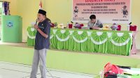 IMG-20241019-WA0285
