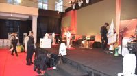 IMG-20241019-WA0354