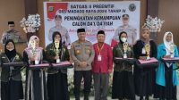 IMG-20241019-WA0446