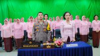 IMG-20241021-WA0201