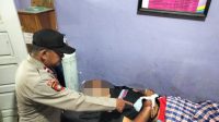 IMG-20241026-WA0399