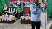IMG-20241027-WA0017