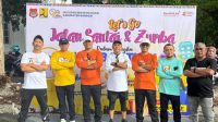 IMG-20241203-WA0003-edited-768x405