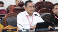 Edi Cahyono