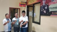 Kabag Hukum 2