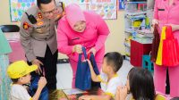 IMG-20250321-WA0138