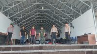 IMG-20250321-WA0144