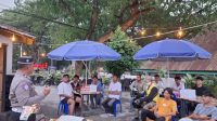 IMG-20250321-WA0188