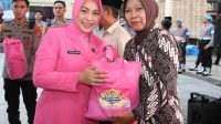 IMG-20250321-WA0203