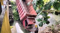 IMG-20250324-WA0204