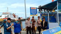 IMG-20250325-WA0180