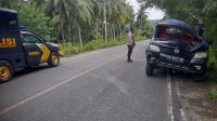 IMG-20250327-WA0098