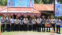 IMG-20250327-WA0402