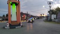 IMG-20250327-WA0405