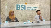 bsi