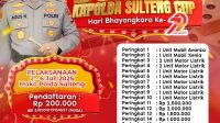 IMG-20250617-WA0001