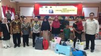 Puluhan-Anak-dari-Bantuan-Kemensos-RI