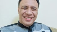 Gambar Gravatar
