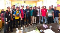 IMG-20250701-WA0017(1)