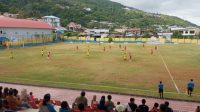 IMG-20250706-WA0004