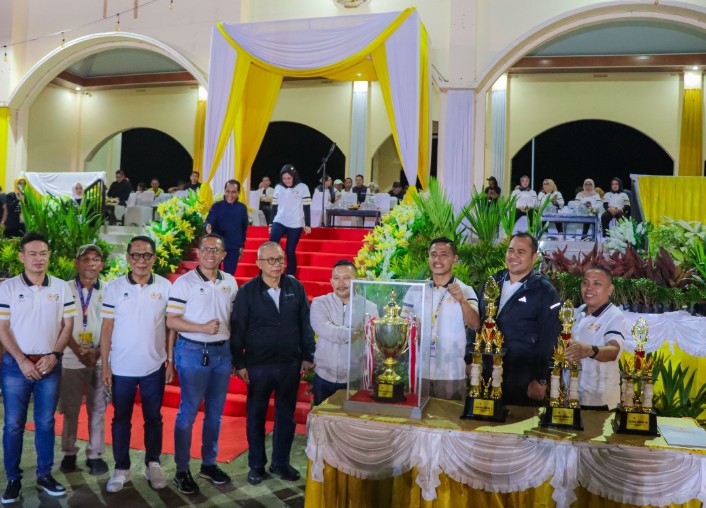 Screenshot_2025_0706_123400