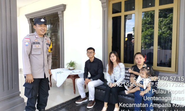 Screenshot_2025_0706_141746