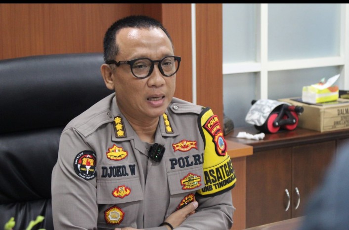 Screenshot_2025_0706_165158