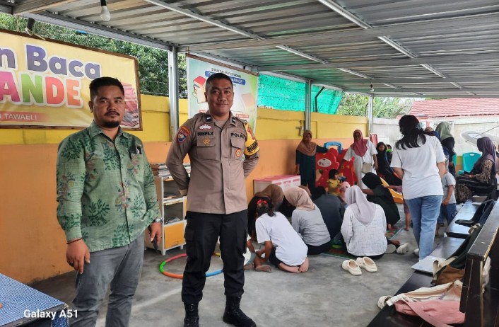 Screenshot_2025_0706_232419