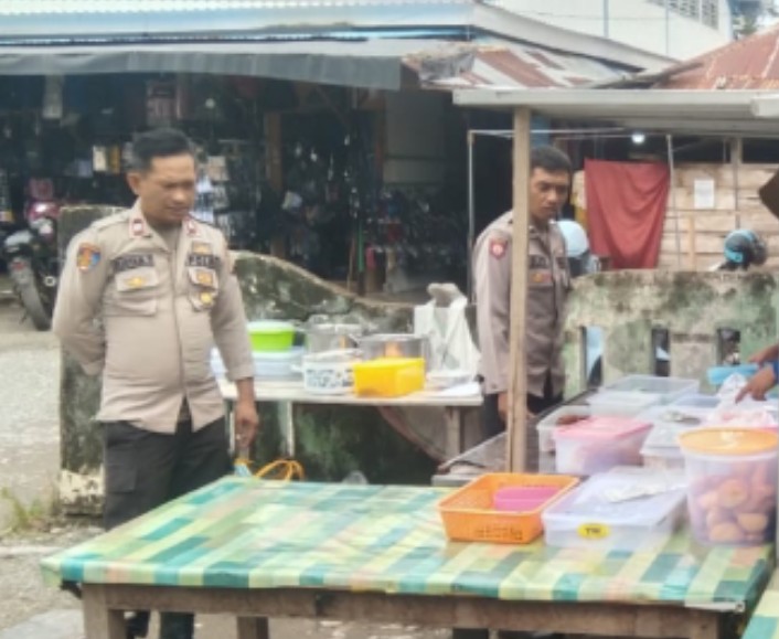 Screenshot_2025_0707_125229