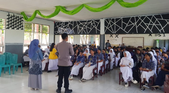 Screenshot_2025_0707_125536