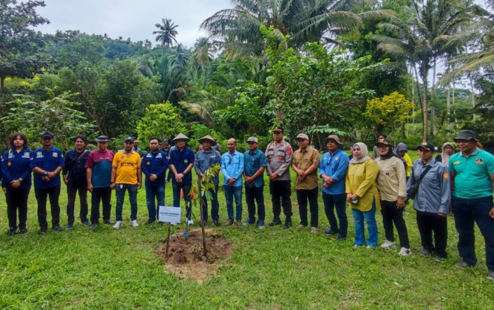 Screenshot_2025_0707_125912