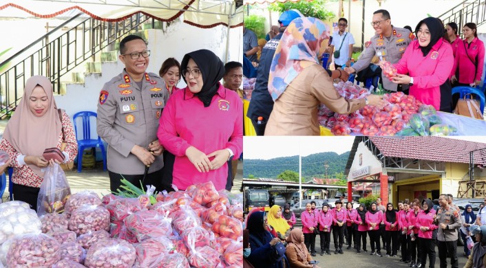 Screenshot_2025_0707_130326