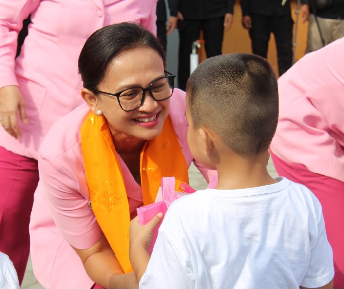 Screenshot_2025_0707_172551