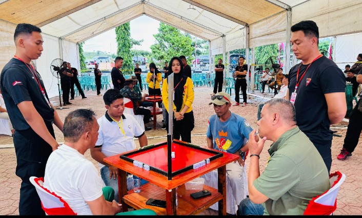 Screenshot_2025_0707_173007