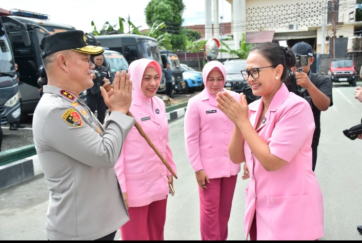 Screenshot_2025_0708_133740