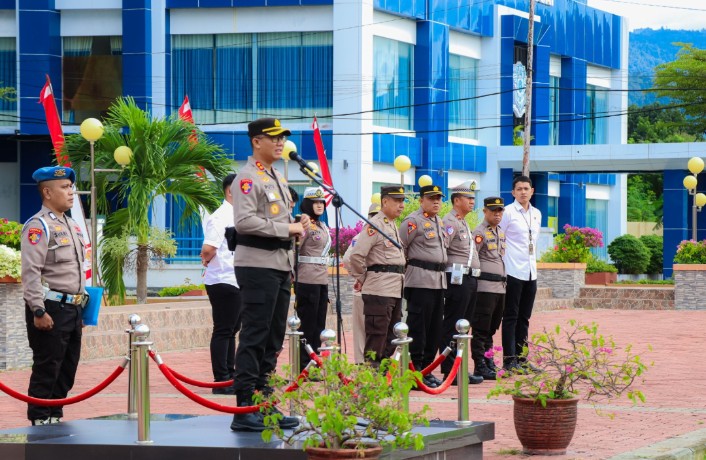 Screenshot_2025_0708_143447