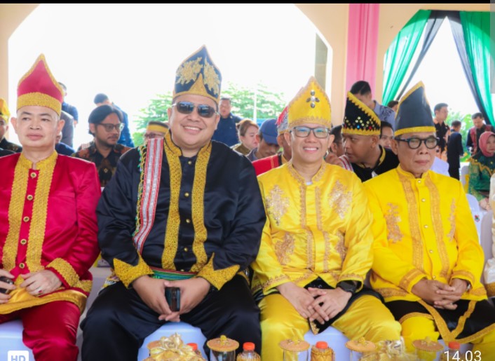 Screenshot_2025_0708_143655