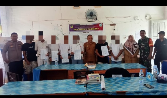 Screenshot_2025_0708_143928