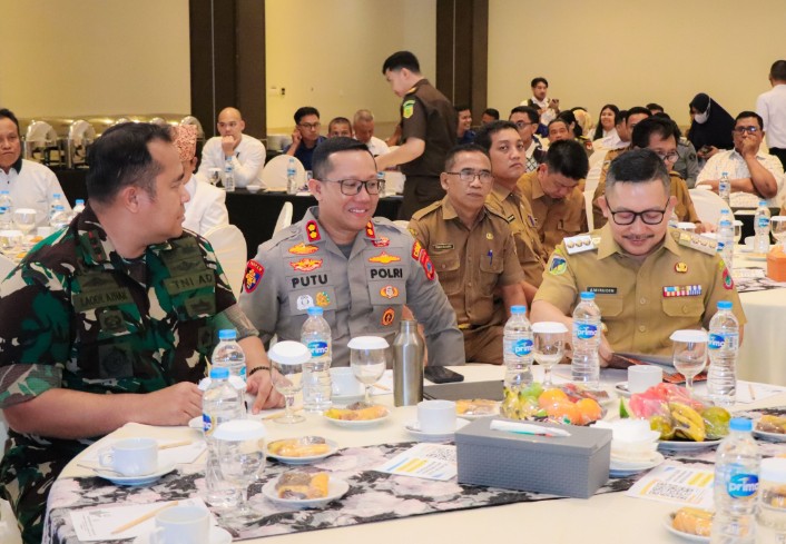 Screenshot_2025_0708_144136