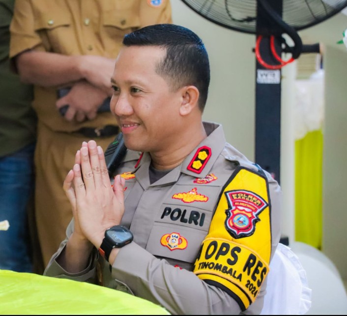 Screenshot_2025_0708_144407