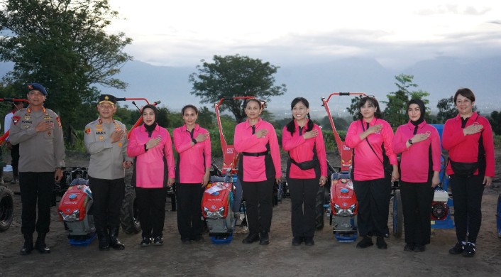 Screenshot_2025_0709_054427