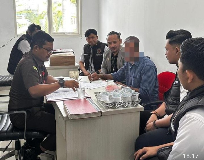 Screenshot_2025_0709_054845