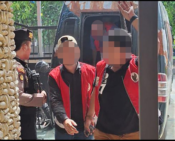 Screenshot_2025_0709_141958