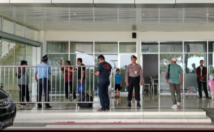 Screenshot_2025_0709_142501